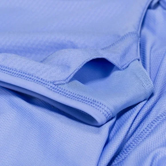 Lululemon flow and go lullaby strappy active tank top - Picture 7 of 13